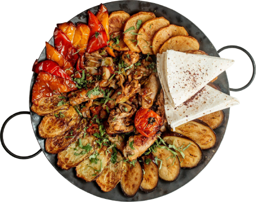 dish-img