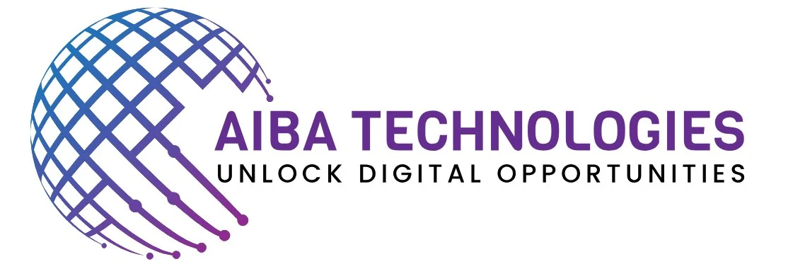 logo-img-1